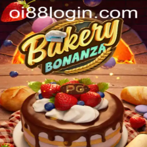 Descubra BakeryBonanza: Uma Aventura Saborosa