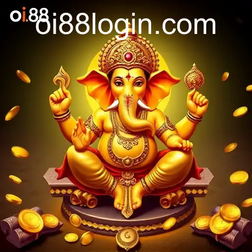 Buffalo King Megaways