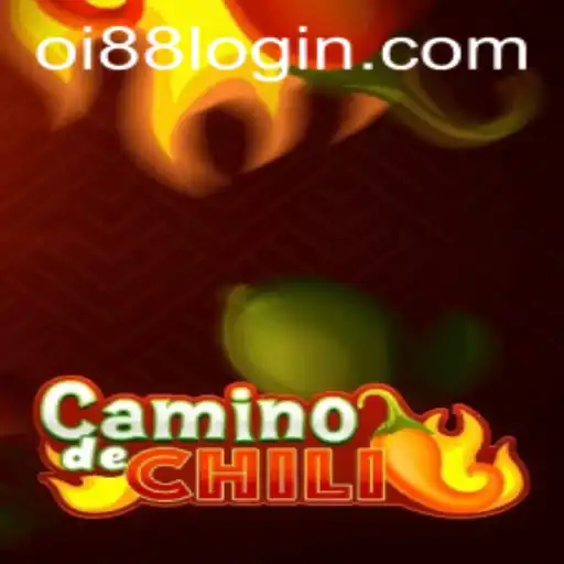 Descubra CaminodeChili: Uma Aventura Única no Mundo dos Jogos Online