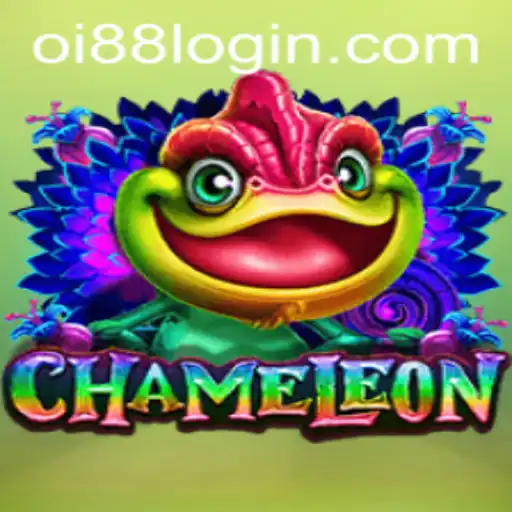 Desvendando o Jogo Chameleon: Estratégias e Diversão
