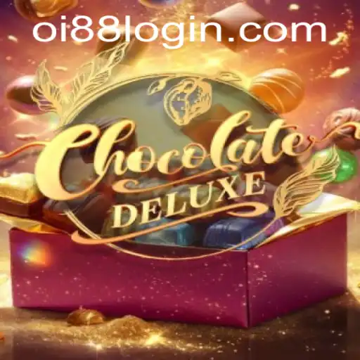 Descubra ChocolateDeluxe: O Jogo Envolvente e Delicioso