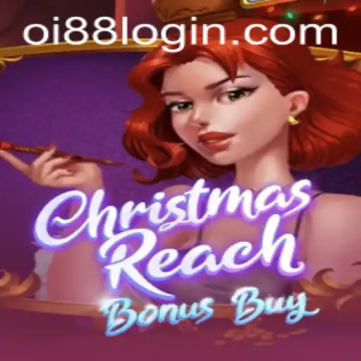 Explorando o Mundo de ChristmasReachBonusBuy: Aventura e Diversão para a Temporada de Festas