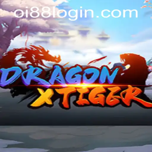 DragonXTiger: Descubra o Empolgante Mundo do Novo Jogo Sensação