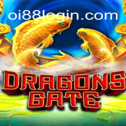 Descubra o Mundo Fascinante de DragonsGate