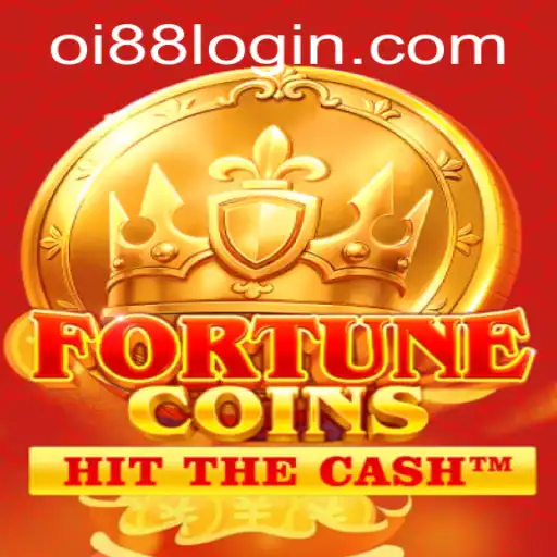 Explorando FortuneCoins: Um Guia Completo para Iniciantes
