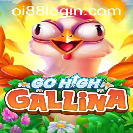 Explorando o Fascinante Mundo do Jogo GoHighGallina
