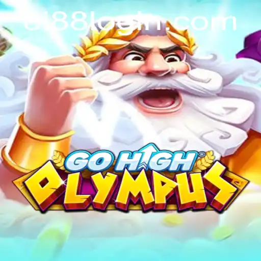 GoHighOlympus: Uma Jornada Divertida no Olimpo