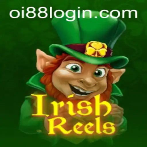 Explore o Fascinante Mundo de IrishReels no oi88.com