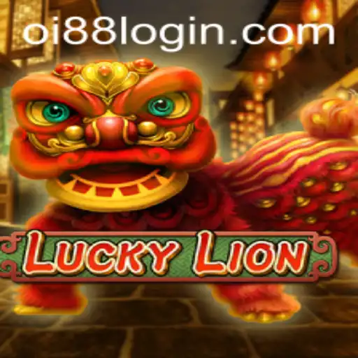 Explorando o Universo de LuckyLion: Regras e Estratégias