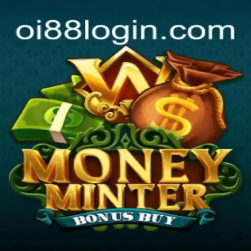 Descubra o Fascinante Mundo de MoneyMinterBonusBuy da oi88.com