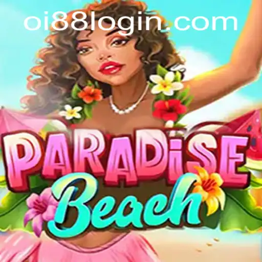 Descubra ParadiseBeach: O Jogo de Simulação de Praia Perfeito