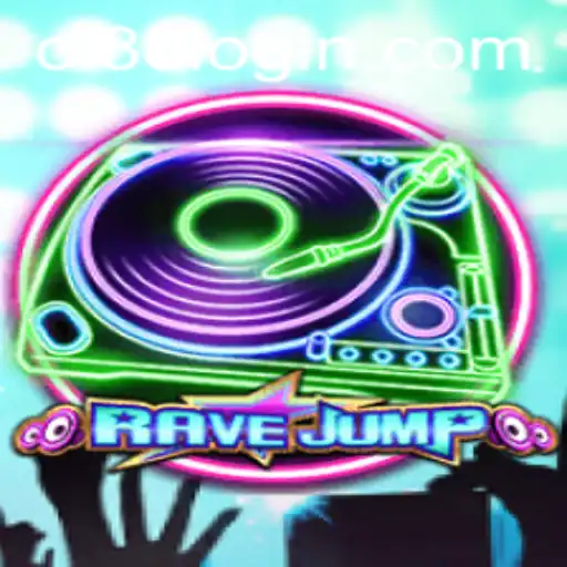 Explorando o Mundo Vibrante de RaveJump: Gameplay e Regras