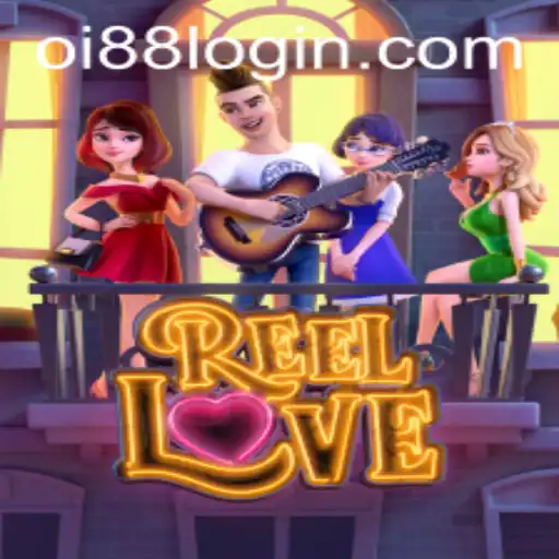Explorando o Mundo de ReelLove: Um Guia Completo