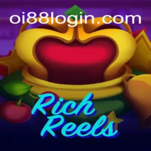 Explorando o Jogo RichReels: Regras e Estratégias