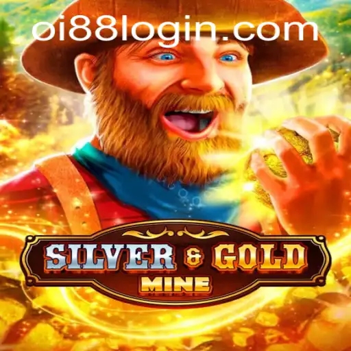 Explorando o Mundo de SilverGold: Regras e Estratégias do Jogo