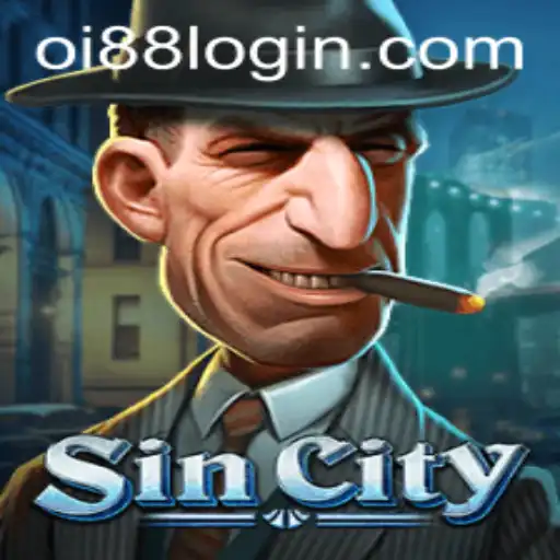 Explorando o Mundo de SinCity: Um Guia Completo para Entusiastas de Jogos