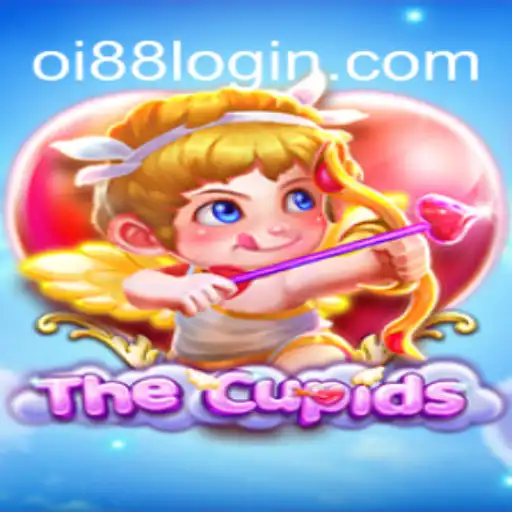 Descubra TheCupids: Um Jogo Envolvente com Dinâmicas Únicas