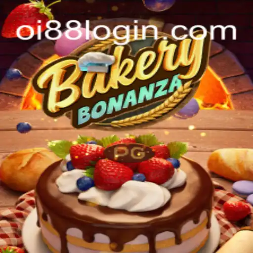 Descubra BakeryBonanza: Uma Aventura Saborosa