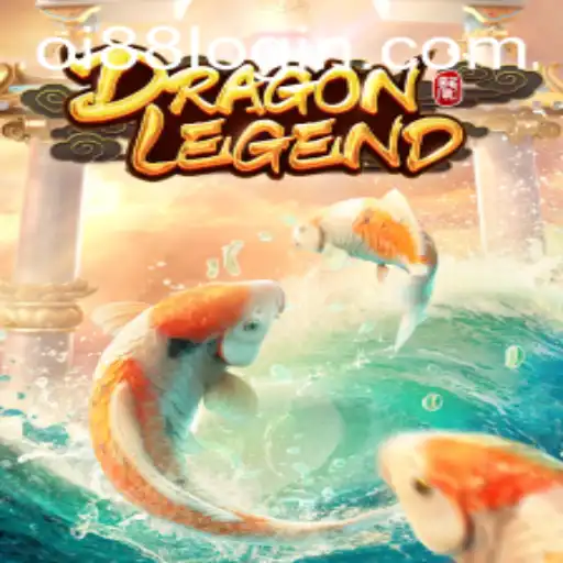 DragonLegend: A Jornada Épica dos Dragões