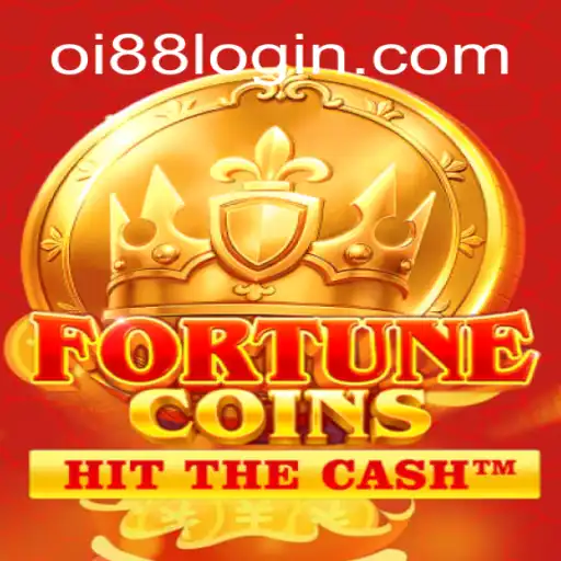 Explorando FortuneCoins: Um Guia Completo para Iniciantes