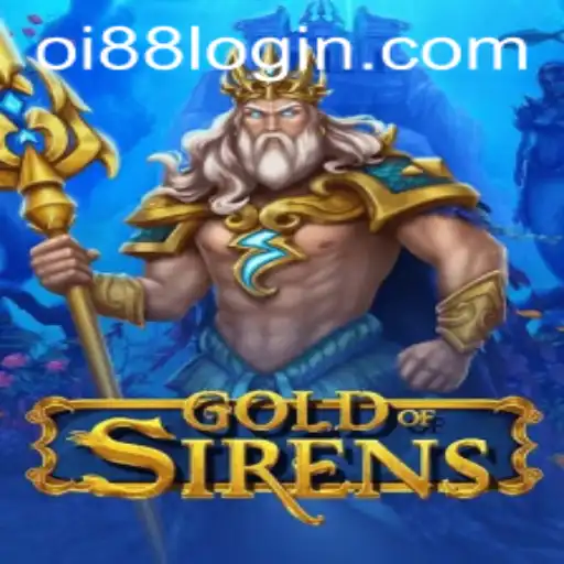 Explorando o Fascinante Mundo de GoldofSirens: Mecânicas e Regras do Jogo