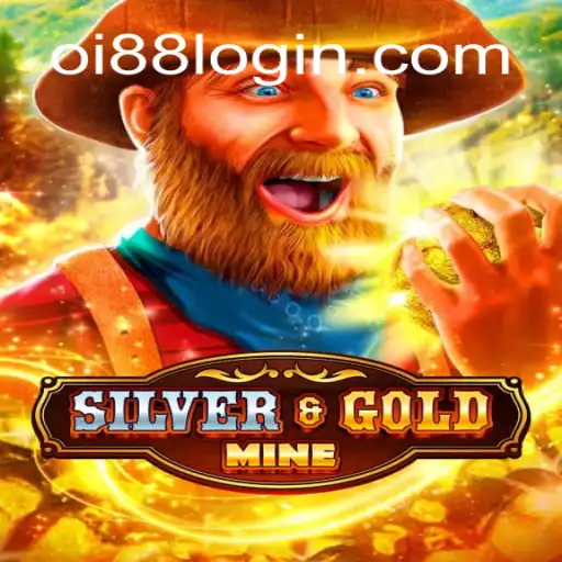 Explorando o Mundo de SilverGold: Regras e Estratégias do Jogo
