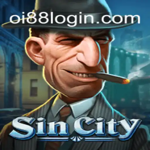 Explorando o Mundo de SinCity: Um Guia Completo para Entusiastas de Jogos