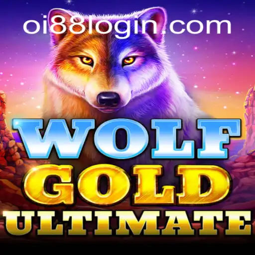 Explorando WolfGoldUltimate: Um Mergulho nas Terras Selvagens