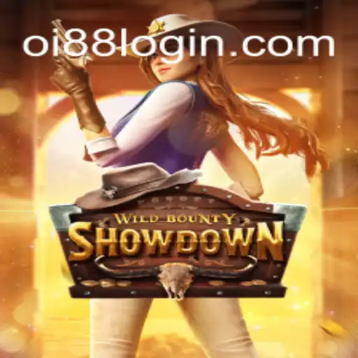 Explorando WildBountyShowdown: O Novo Sucesso em Jogos de Ação