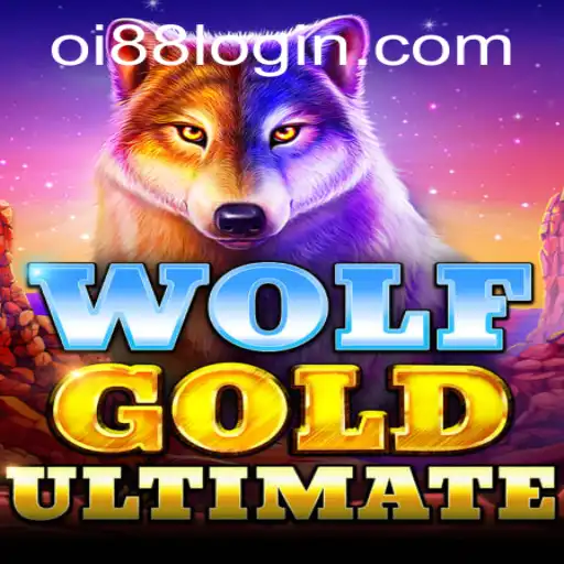 Explorando WolfGoldUltimate: Um Mergulho nas Terras Selvagens